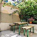 Apartment Anna